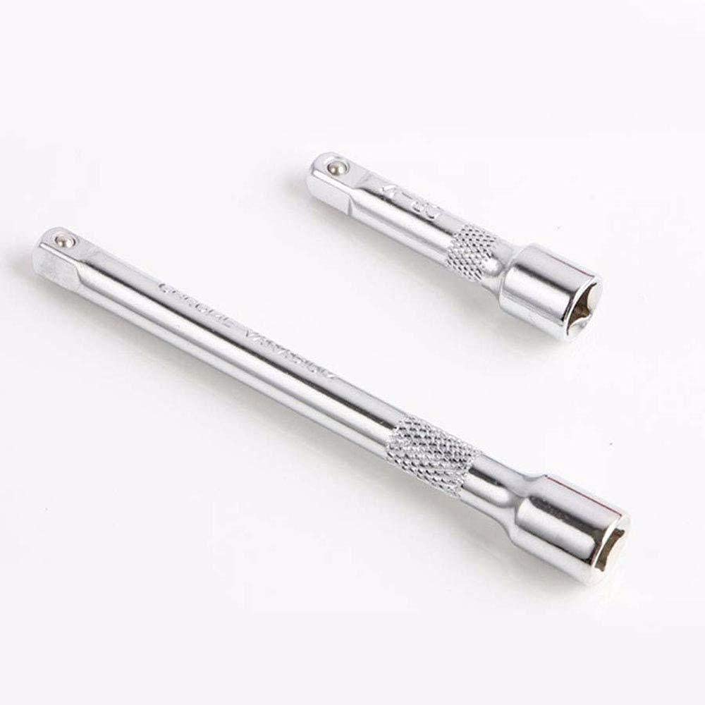 Boîte à Outils 46 Pièces ! (B)