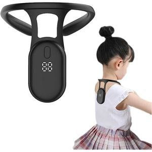 correcteur de posture intelligent