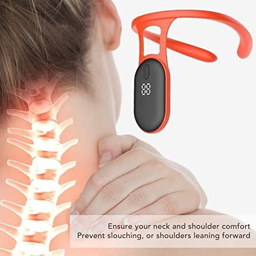 correcteur de posture intelligent