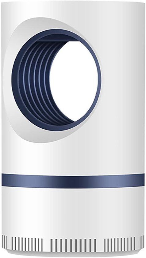 Lampe Anti-Moustiques