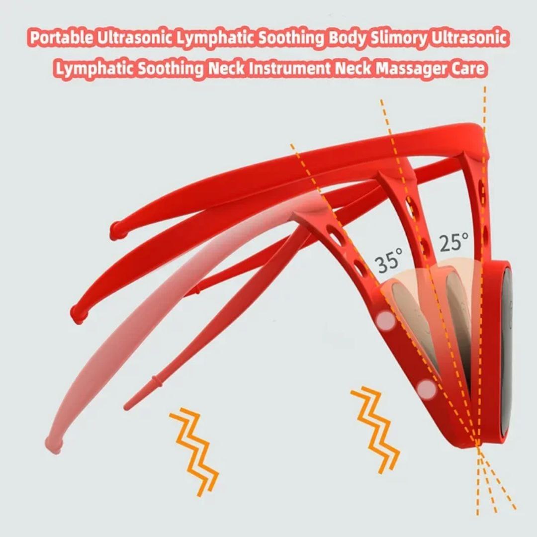 correcteur de posture intelligent