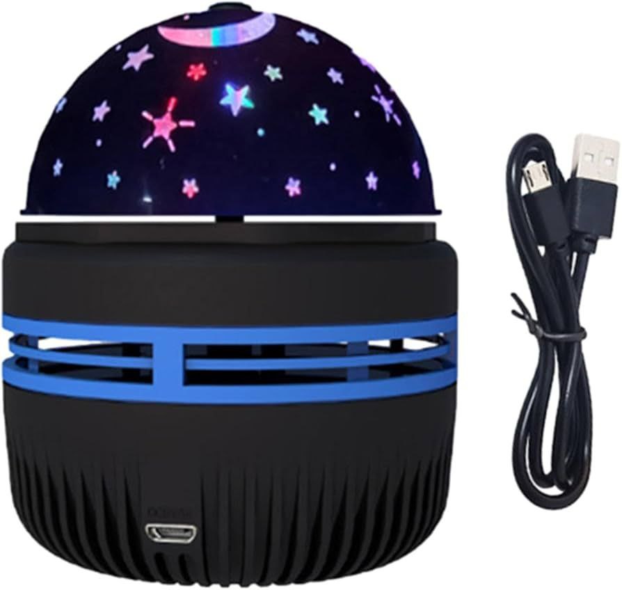 projecteur ciel étoilé✨